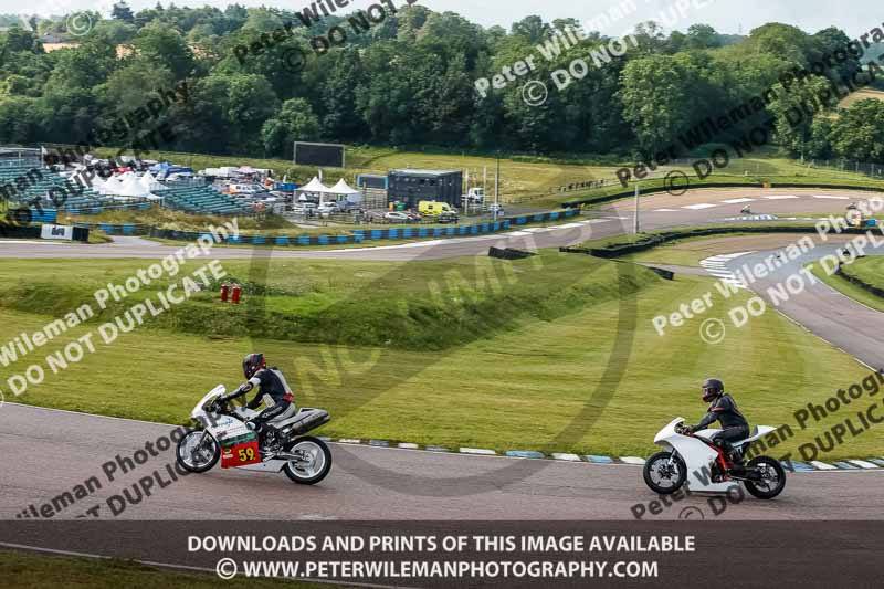 enduro digital images;event digital images;eventdigitalimages;lydden hill;lydden no limits trackday;lydden photographs;lydden trackday photographs;no limits trackdays;peter wileman photography;racing digital images;trackday digital images;trackday photos